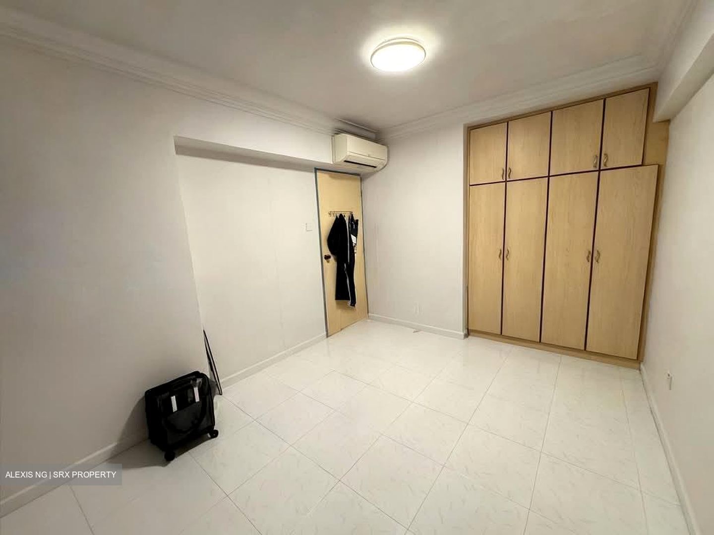 Blk 144 Lorong 2 Toa Payoh (Toa Payoh), HDB 4 Rooms #558938711